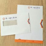 briefpapier s. van erp stucwerken